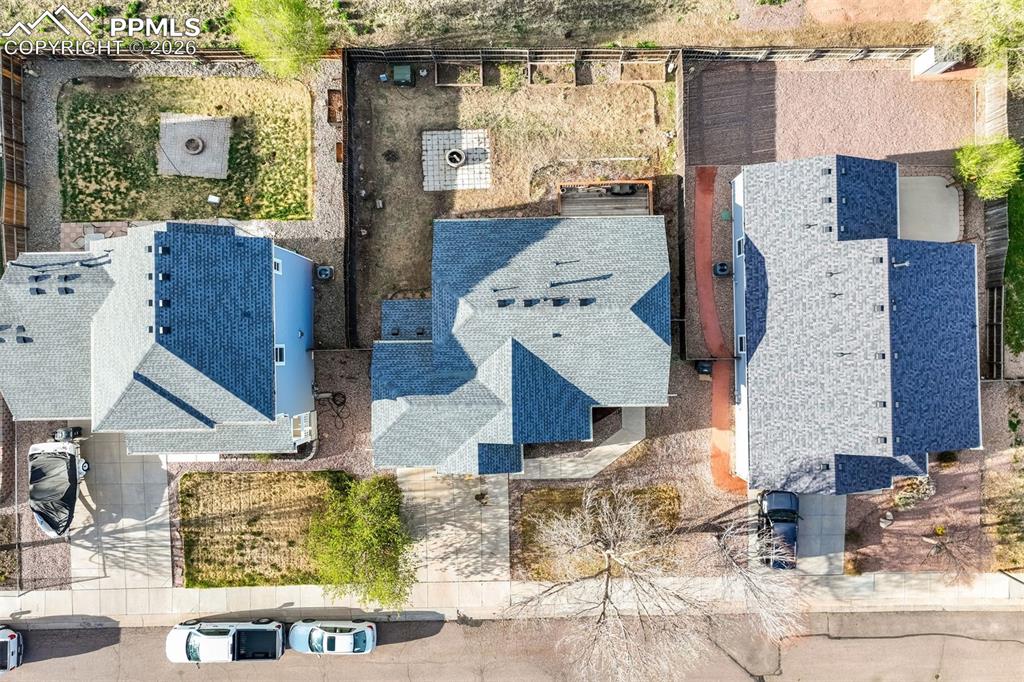 Image 34 of 34: Aerial View