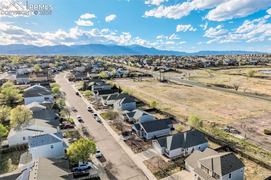 Image 8 of 34: Aerial View