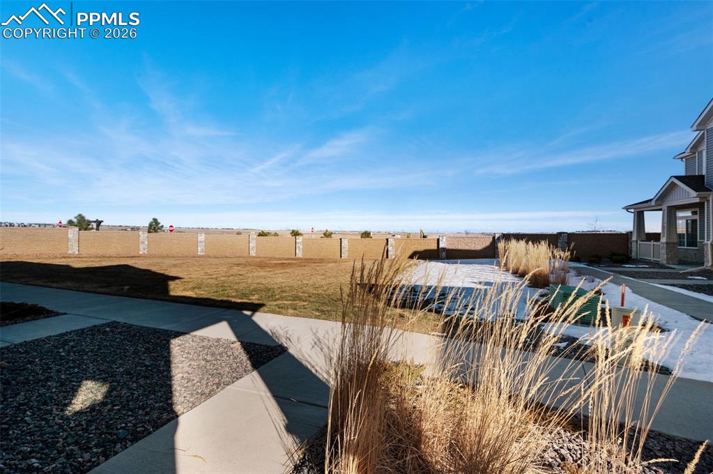 Image 24 of 25: Yard