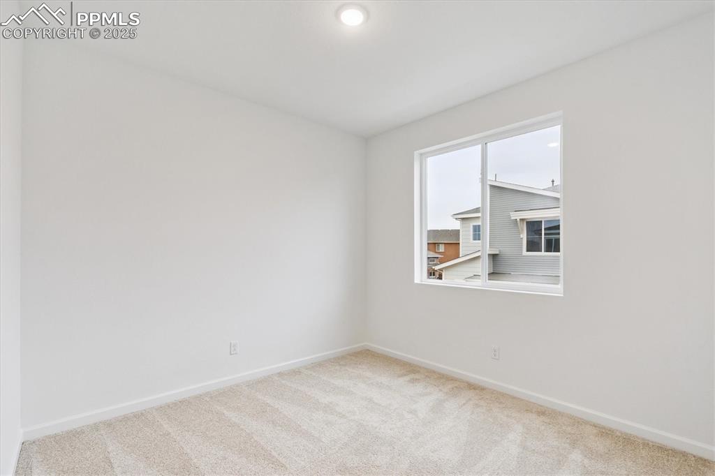 Image 10 of 20: Other