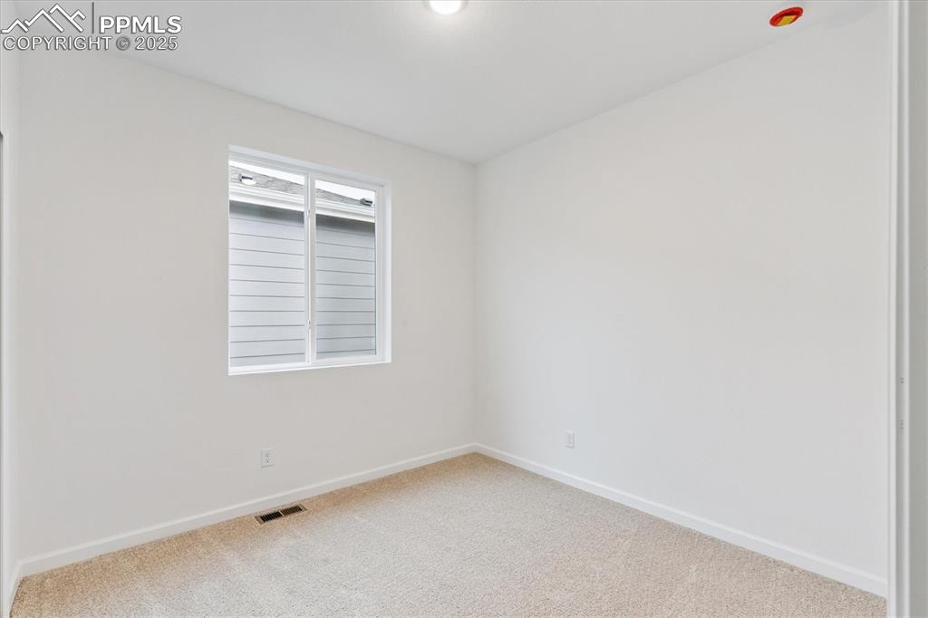 Image 12 of 20: Other