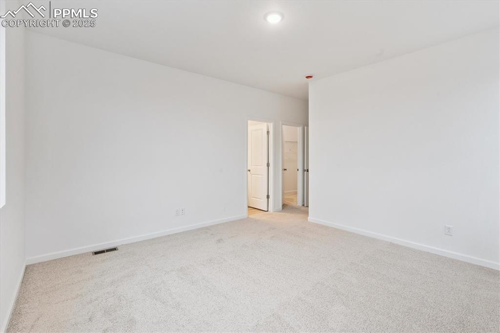 Image 15 of 20: Other