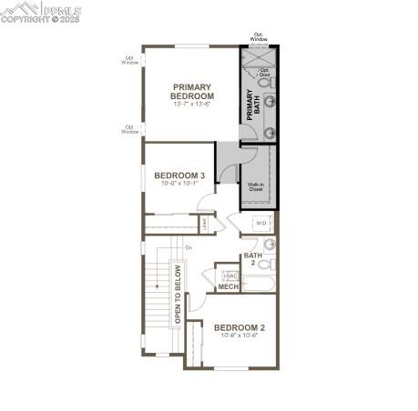 Image 20 of 20: Floor Plan