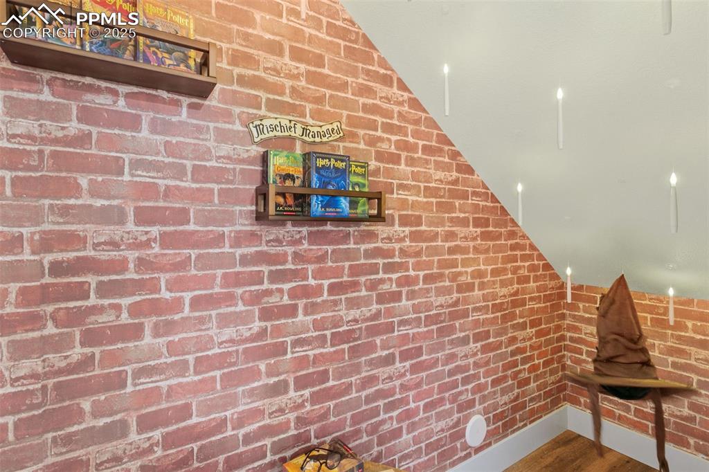 Image 39 of 50: Other