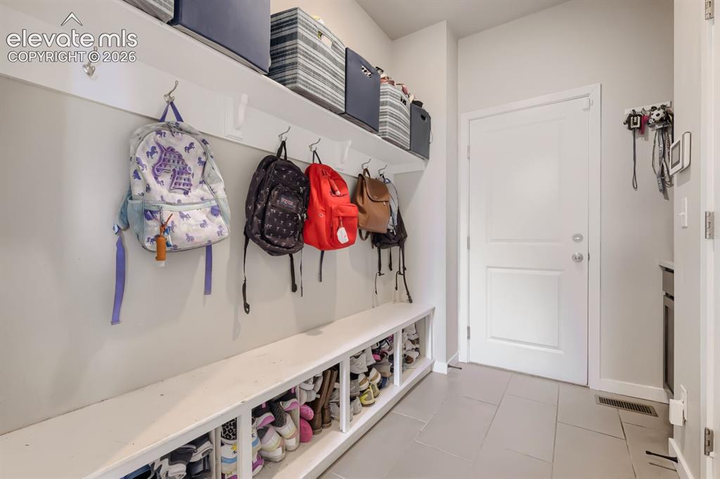 Image 14 of 48: Mud Room