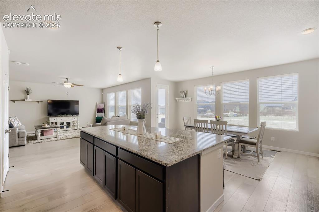 Image 8 of 48: Kitchen