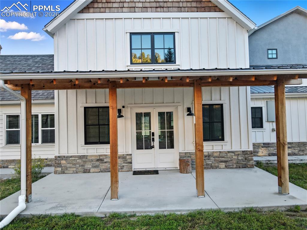 Image 2 of 45: Welcome Home!