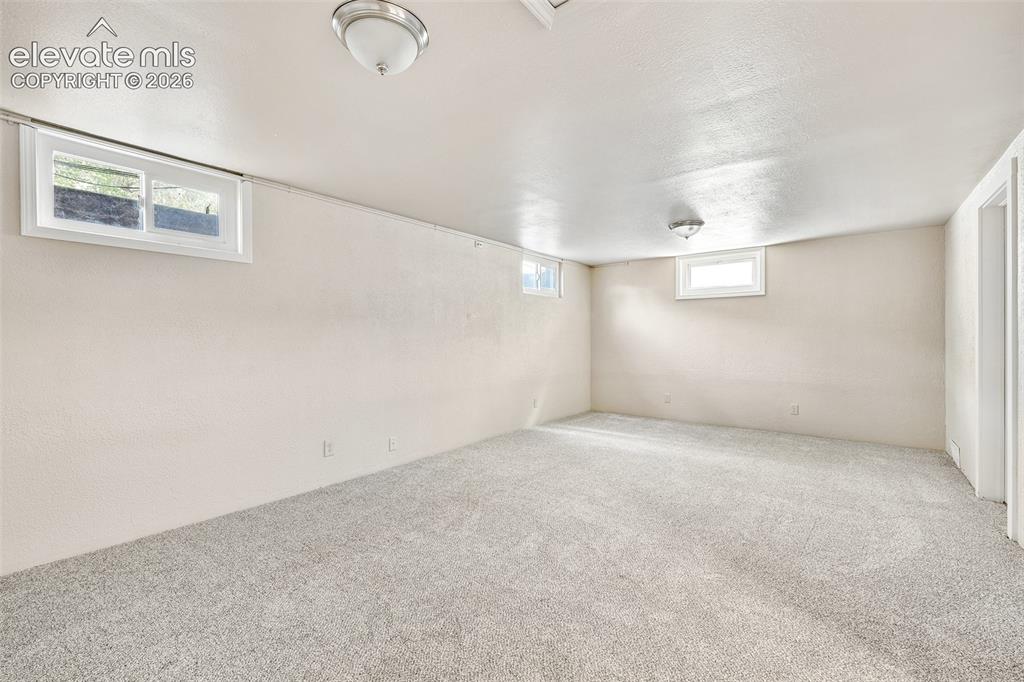 Image 18 of 31: Basement