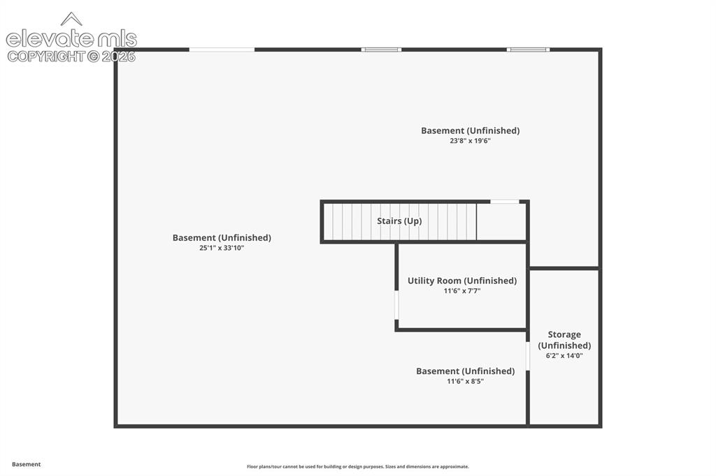Image 6 of 15: Photos are of a previously completed home of the same floor plan and are pr