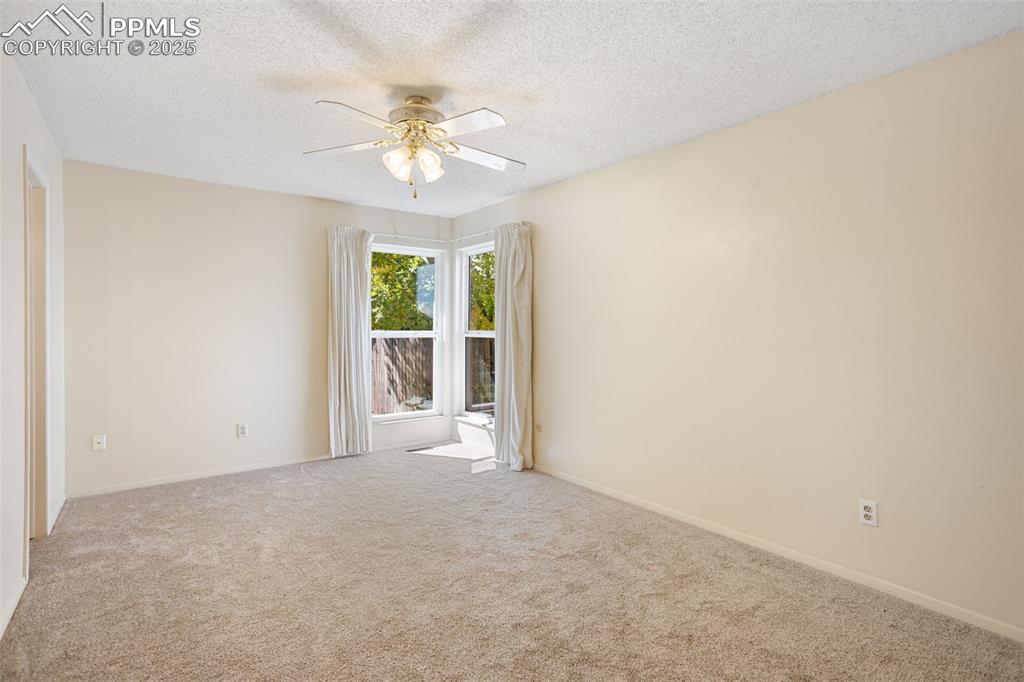 Image 12 of 35: Master Bedroom