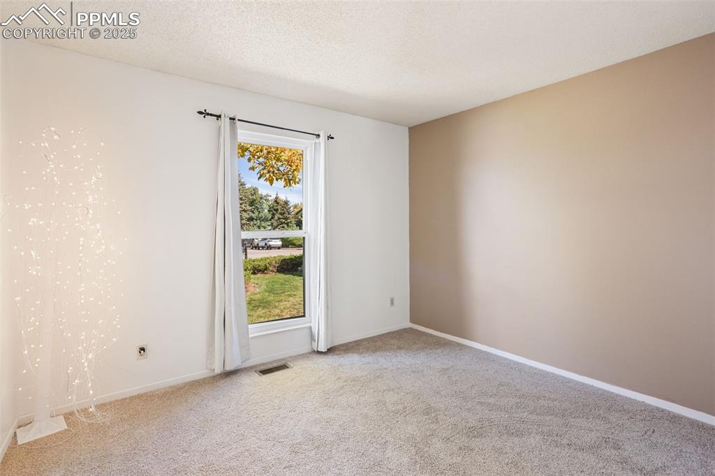 Image 14 of 35: Master Bathroom