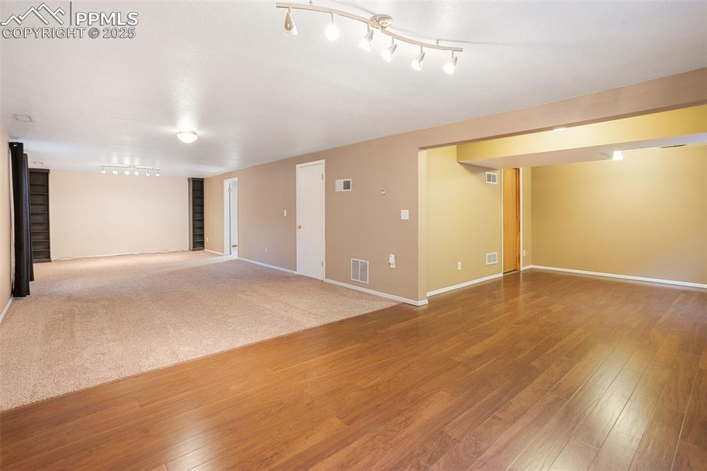 Image 20 of 35: Family Room