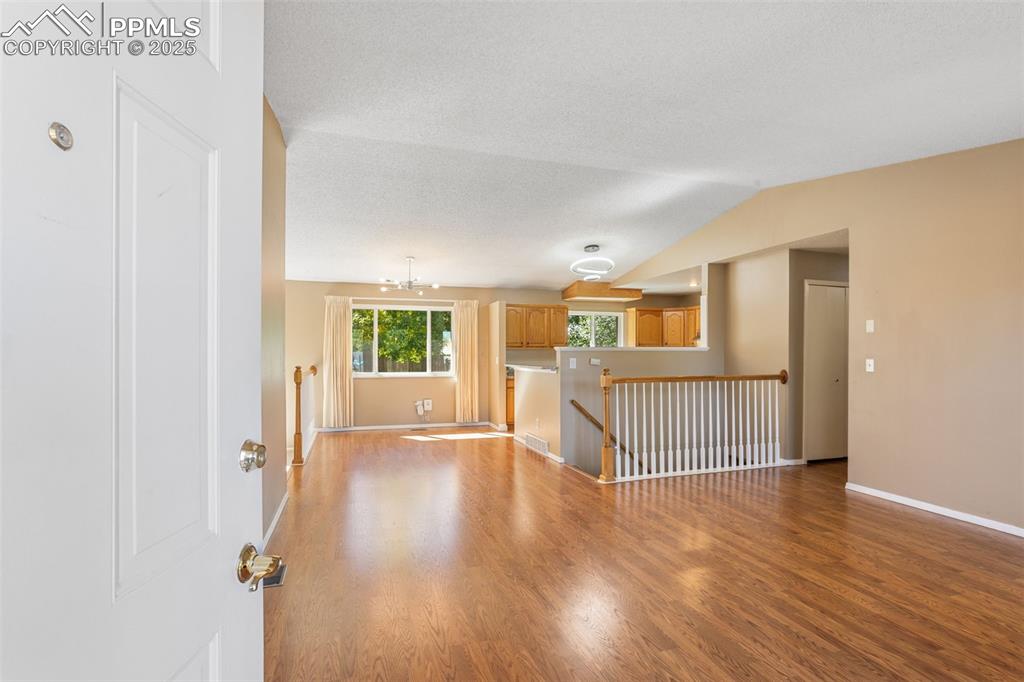 Image 4 of 35: Living Room