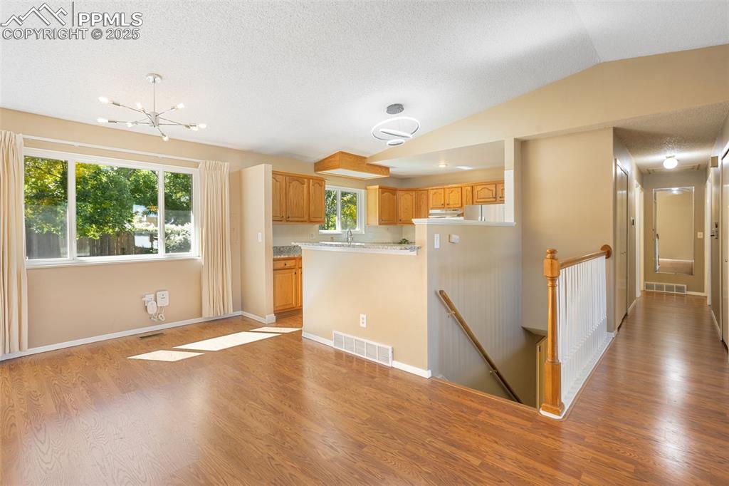 Image 6 of 35: Kitchen