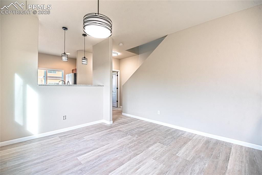 Image 12 of 36: Other