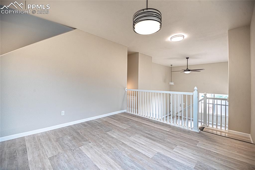 Image 13 of 36: Other