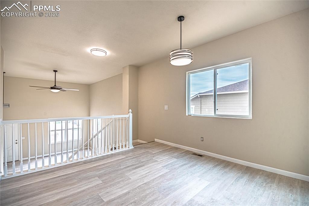 Image 14 of 36: Other