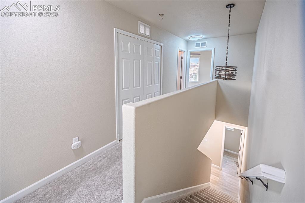 Image 21 of 36: Other