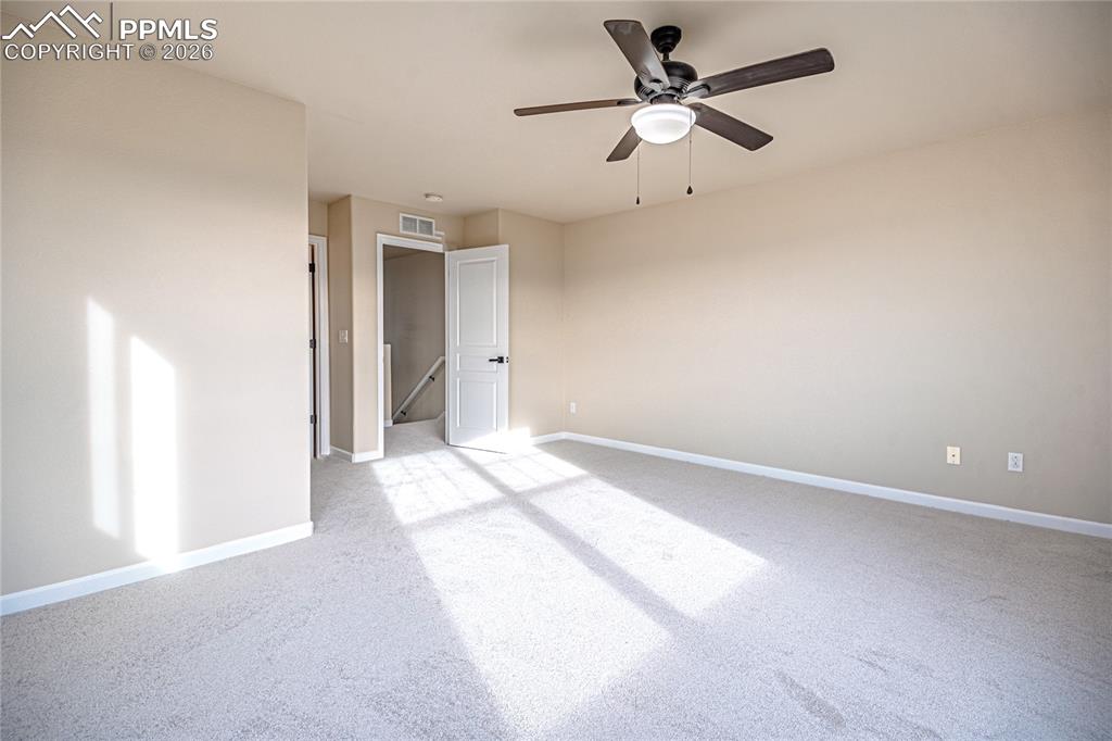 Image 24 of 36: Other