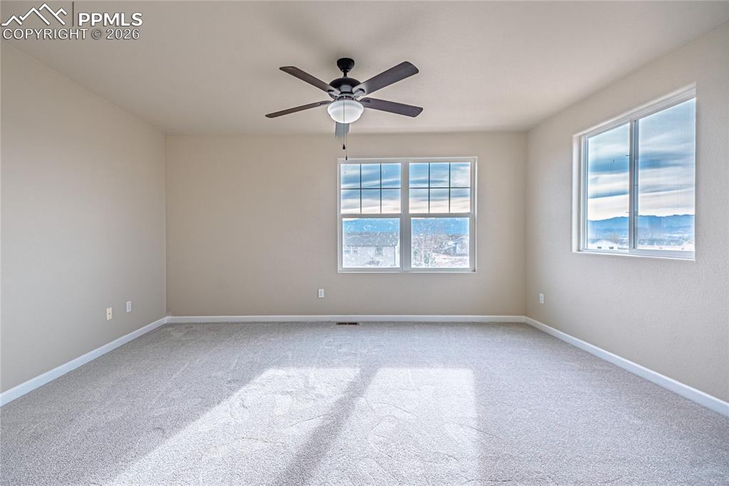 Image 25 of 36: Other