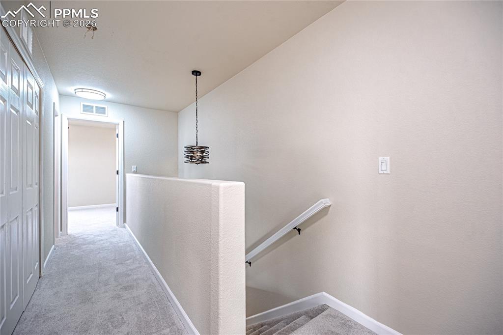 Image 29 of 36: Other