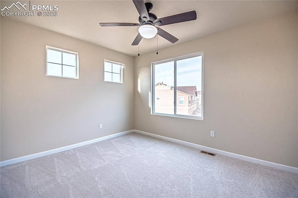 Image 30 of 36: Other