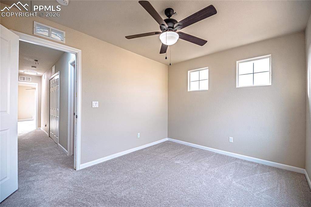 Image 31 of 36: Other