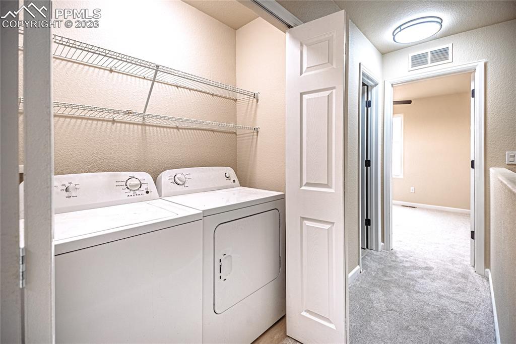 Image 35 of 36: Laundry