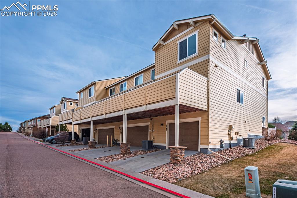 Image 4 of 36: Other