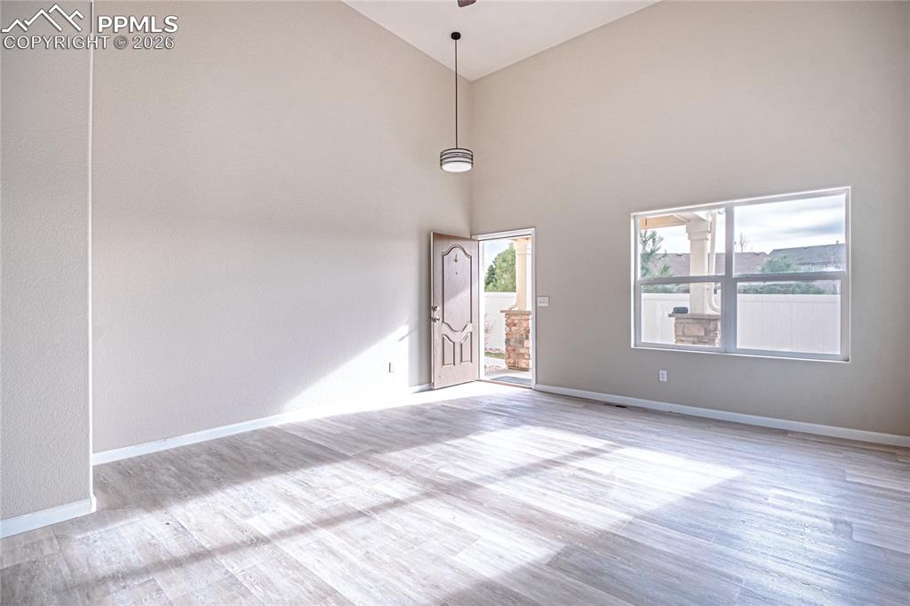 Image 8 of 36: Other