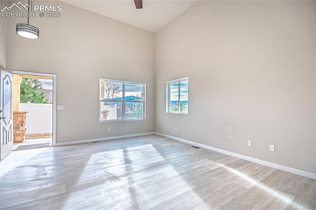 Image 9 of 36: Other