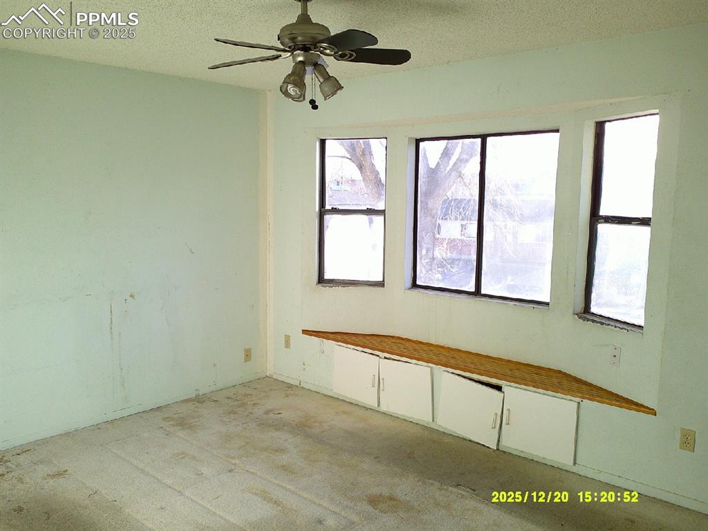 Image 10 of 16: Bonus Room