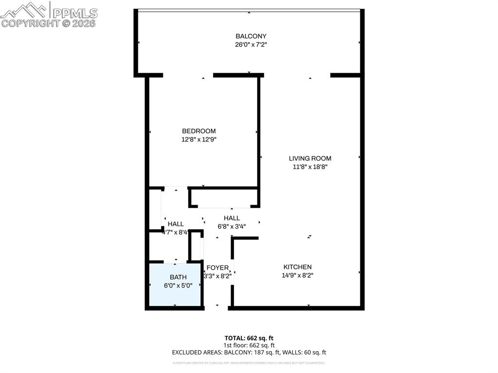 Image 23 of 41: Floor Plan