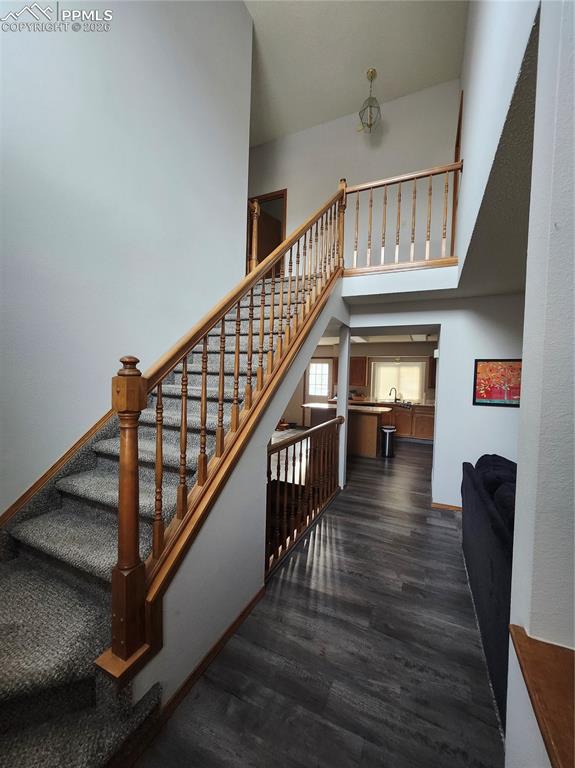 Image 11 of 19: Other