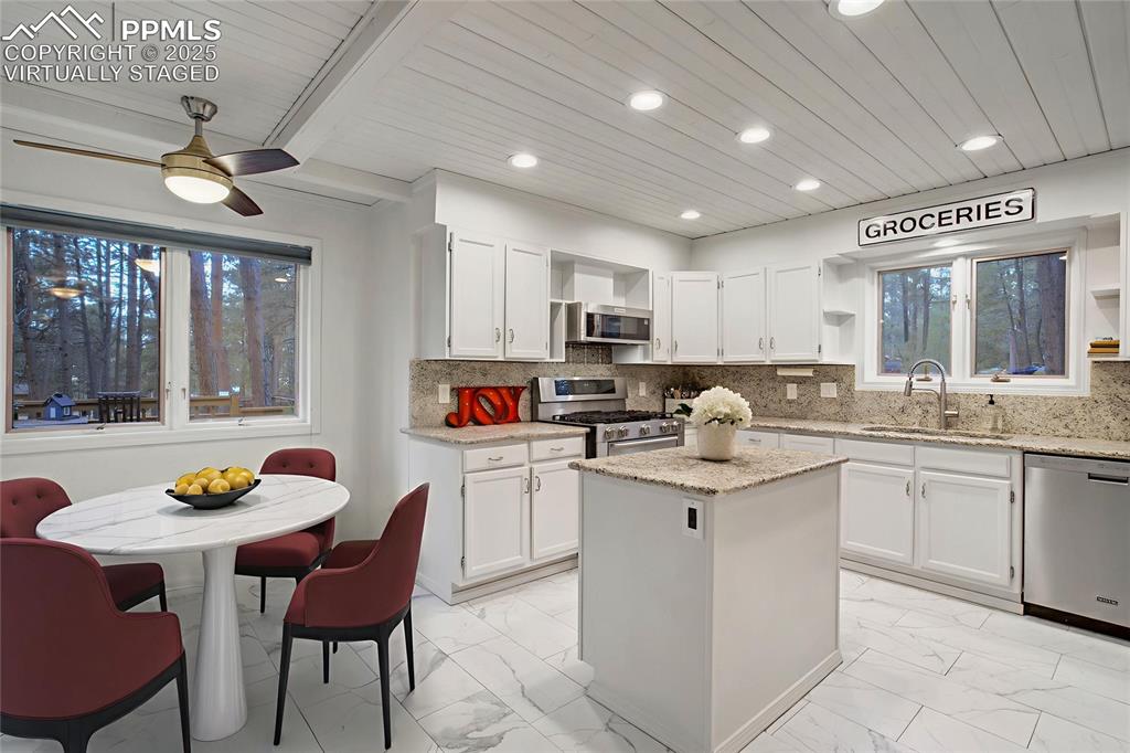 Image 11 of 48: virtually staged