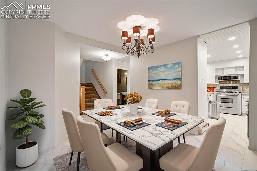 Image 15 of 48: virtually staged