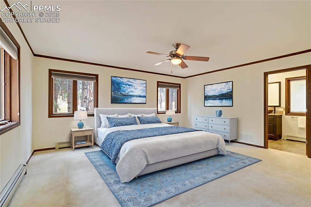 Image 17 of 48: virtually staged