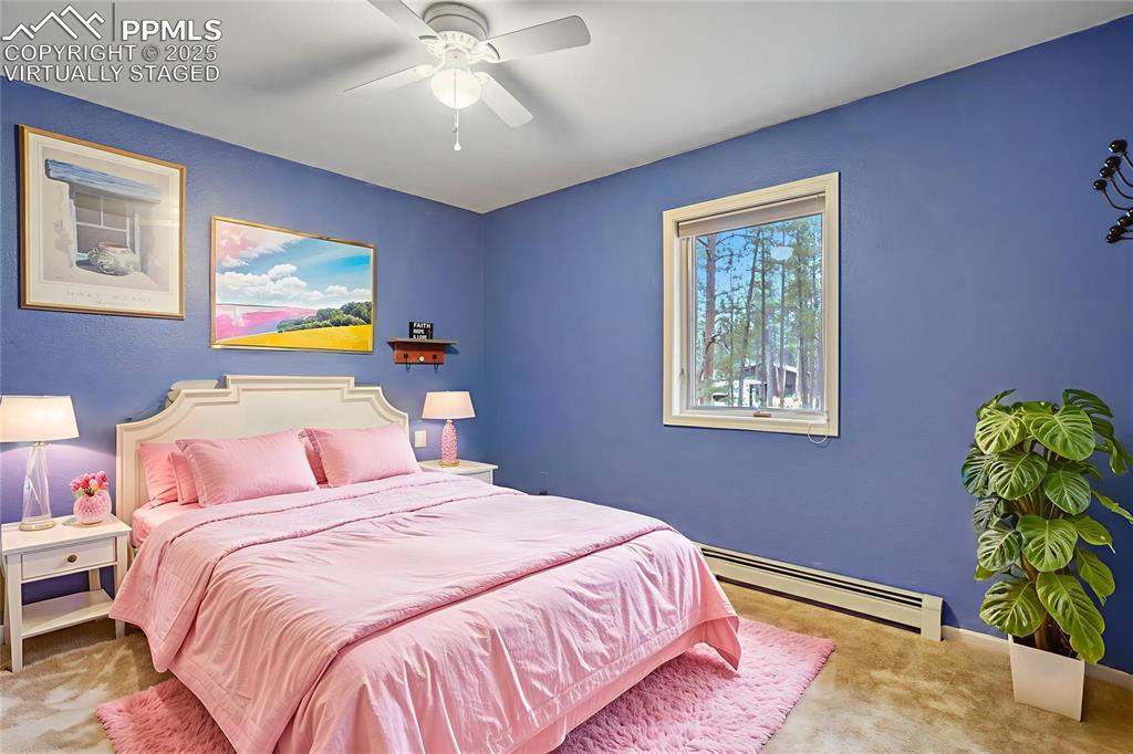 Image 21 of 48: virtually staged