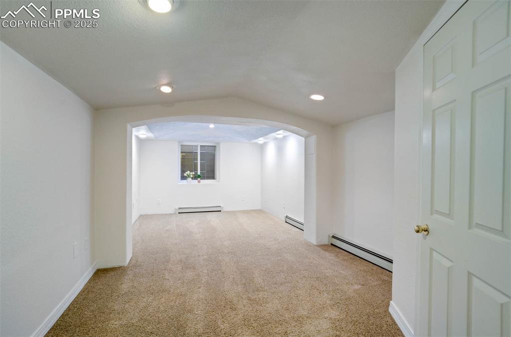 Image 47 of 48: Other