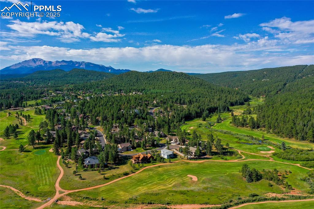 Image 3 of 45: Aerial View