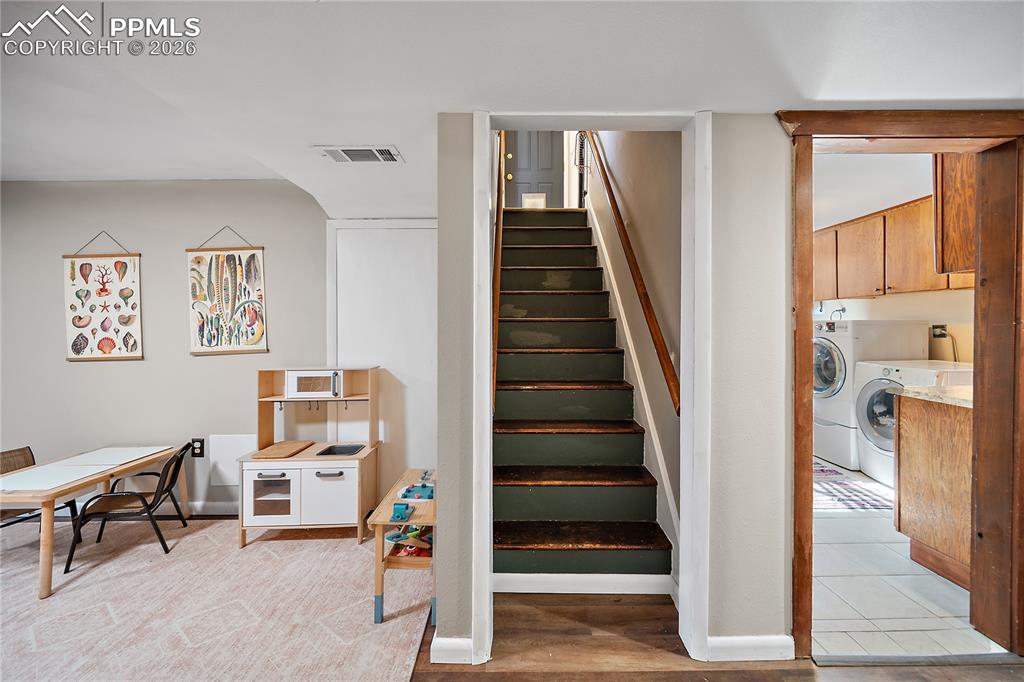 Image 20 of 39: Other