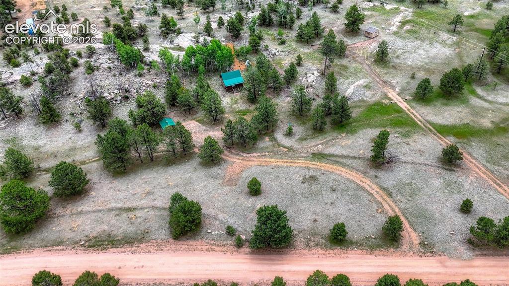 Image 3 of 38: Aerial View