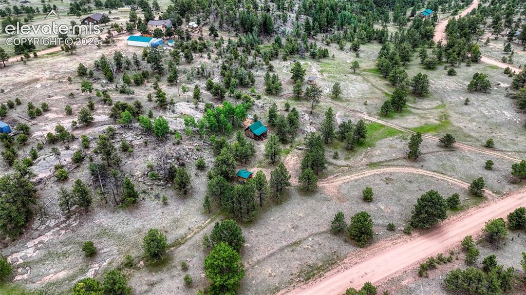 Image 4 of 38: Aerial View
