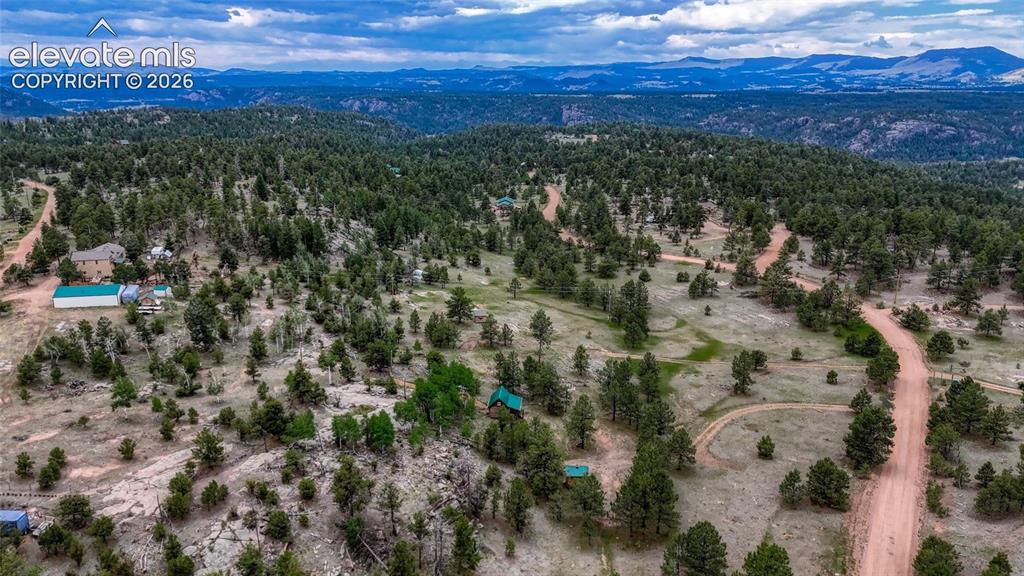 Image 5 of 38: Aerial View