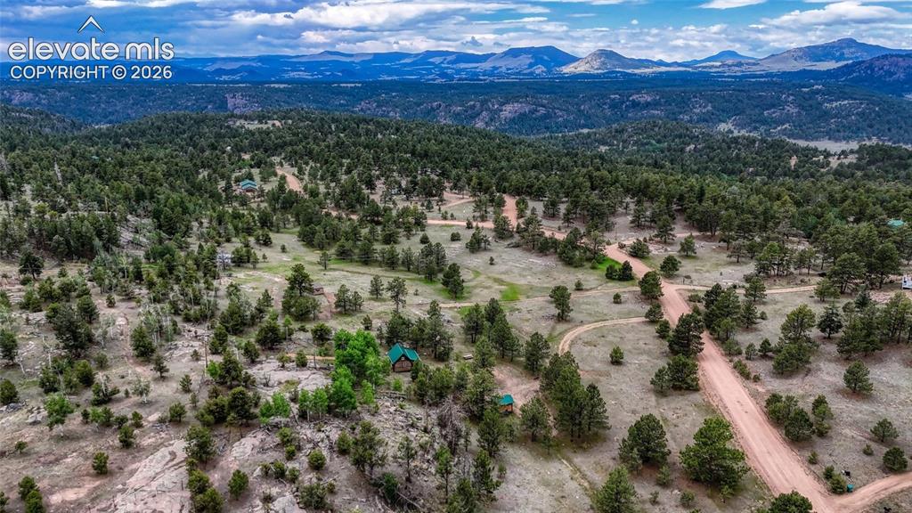 Image 6 of 38: Aerial View