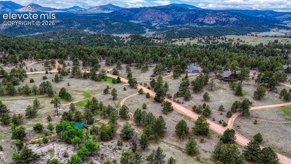 Image 7 of 38: Aerial View
