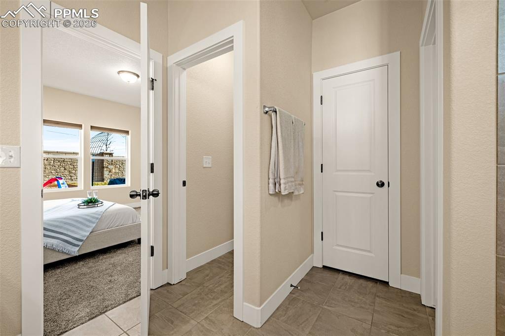 Image 21 of 43: Other