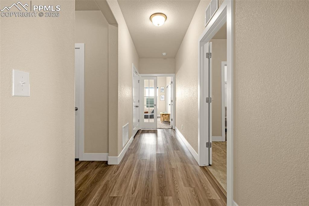 Image 24 of 43: Other