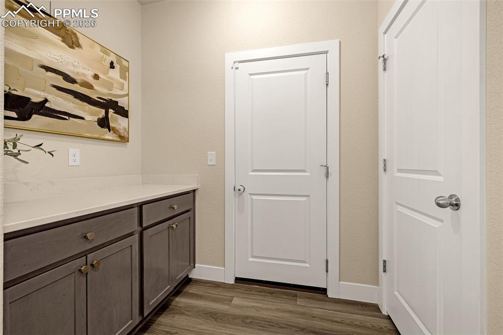 Image 25 of 43: Other