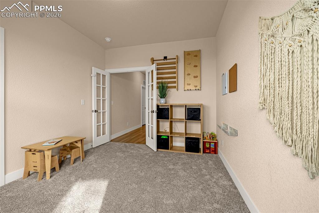 Image 27 of 43: Game Room